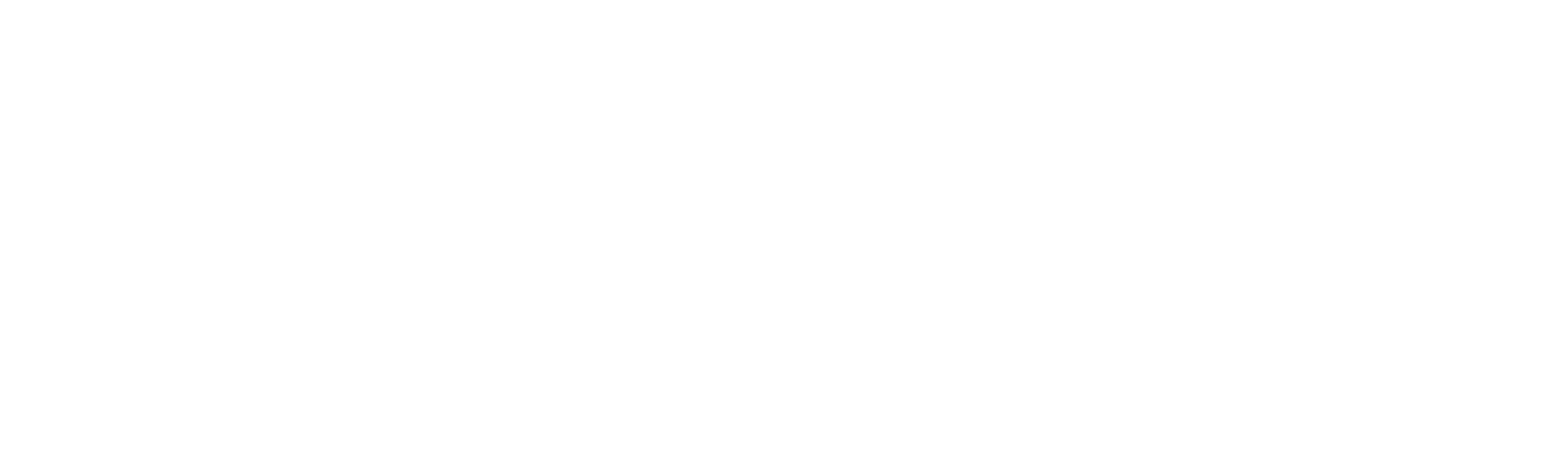 e2i Logo