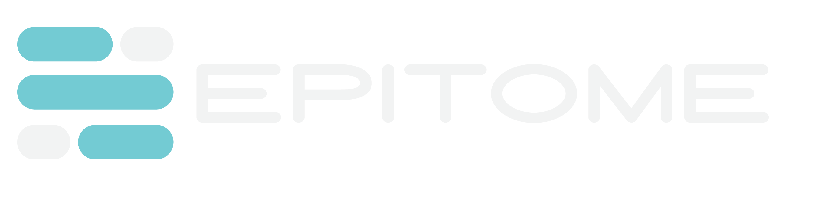 Epitome Logo