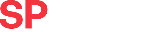 Singapore Polytechnic Logo